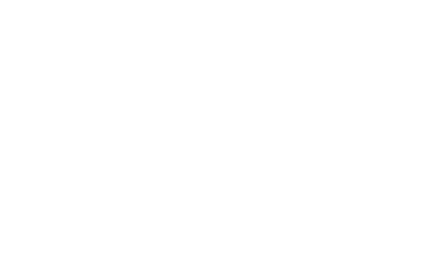 SERVYLUX_VF_BLC